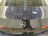  Mercedes  C-Klasse MERCEDES CLASSE C DIESEL 2021 - C220 d 200ch Luxury Line Launch Edition 4d Auto #51