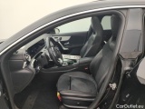  Mercedes  CLA-Klasse Mercedes-Benz CLA CLA 200 d 4d AMG Line (total options: 10,880 Ex.Vat) #3