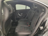  Mercedes  CLA-Klasse Mercedes-Benz CLA CLA 200 d 4d AMG Line (total options: 10,880 Ex.Vat) #10
