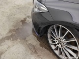  Mercedes  CLA-Klasse Mercedes-Benz CLA CLA 200 d 4d AMG Line (total options: 10,880 Ex.Vat) #82