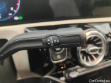  Mercedes  CLA-Klasse MERCEDES CLASSE CLA SB- 2019 CLA 200d 150 Bus Sol 8G-DCT (EU6 d) 5d Aut #24