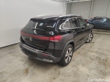  Mercedes  EQA MERCEDES  (H293) 66.5 kWh  250+ Business Line 5d #2