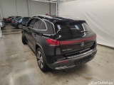  Mercedes  EQA MERCEDES  (H293) 66.5 kWh  250+ Business Line 5d #7