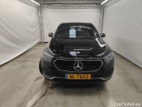  Mercedes  EQA MERCEDES  (H293) 66.5 kWh  250+ Business Line 5d #5