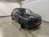  Mercedes  EQA MERCEDES  (H293) 66.5 kWh  250+ Business Line 5d #8