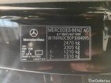  Mercedes  EQA MERCEDES  (H293) 66.5 kWh  250+ Business Line 5d #17