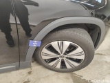  Mercedes  EQA MERCEDES  (H293) 66.5 kWh  250+ Business Line 5d #60