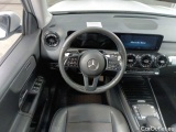 Mercedes  GLB MERCEDES CLASSE  DIESEL (X247)  200 d 150 Business Solution (EU6d-TEMP) 5d #9