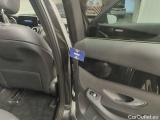  Mercedes  G-Klasee Mercedes-Benz GLC GLC 300 de Business Solution 4MATIC 5d #30