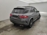  Mercedes  G-Klasee MERCEDES CLASSE GLE DIESEL (W167) GLE 350 de 194 4-Matic Business Solution (EU6d-TEMP) 5d Auto #2