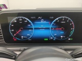  Mercedes  G-Klasee MERCEDES CLASSE GLE DIESEL (W167) GLE 350 de 194 4-Matic Business Solution (EU6d-TEMP) 5d Auto #6