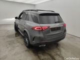  Mercedes  G-Klasee MERCEDES CLASSE GLE DIESEL (W167) GLE 350 de 194 4-Matic Business Solution (EU6d-TEMP) 5d Auto #7