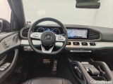  Mercedes  G-Klasee MERCEDES CLASSE GLE DIESEL (W167) GLE 350 de 194 4-Matic Business Solution (EU6d-TEMP) 5d Auto #9