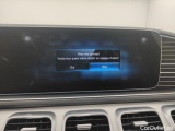  Mercedes  G-Klasee MERCEDES CLASSE GLE DIESEL (W167) GLE 350 de 194 4-Matic Business Solution (EU6d-TEMP) 5d Auto #12