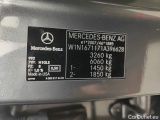  Mercedes  G-Klasee MERCEDES CLASSE GLE DIESEL (W167) GLE 350 de 194 4-Matic Business Solution (EU6d-TEMP) 5d Auto #18