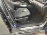  Mercedes  G-Klasee MERCEDES CLASSE GLE DIESEL (W167) GLE 350 de 194 4-Matic Business Solution (EU6d-TEMP) 5d Auto #21