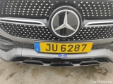  Mercedes  G-Klasee MERCEDES CLASSE GLE DIESEL (W167) GLE 350 de 194 4-Matic Business Solution (EU6d-TEMP) 5d Auto #23