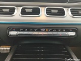  Mercedes  G-Klasee MERCEDES CLASSE GLE DIESEL (W167) GLE 350 de 194 4-Matic Business Solution (EU6d-TEMP) 5d Auto #27