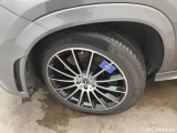  Mercedes  G-Klasee MERCEDES CLASSE GLE DIESEL (W167) GLE 350 de 194 4-Matic Business Solution (EU6d-TEMP) 5d Auto #44