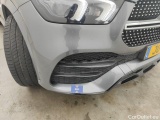  Mercedes  G-Klasee MERCEDES CLASSE GLE DIESEL (W167) GLE 350 de 194 4-Matic Business Solution (EU6d-TEMP) 5d Auto #42