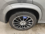  Mercedes  G-Klasee MERCEDES CLASSE GLE DIESEL (W167) GLE 350 de 194 4-Matic Business Solution (EU6d-TEMP) 5d Auto #49