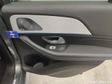  Mercedes  G-Klasee MERCEDES CLASSE GLE DIESEL (W167) GLE 350 de 194 4-Matic Business Solution (EU6d-TEMP) 5d Auto #55