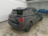  Mini  Countryman Mini  One D (85 kW) Aut. 5d #2