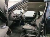  Mini  Countryman Mini  One D (85 kW) Aut. 5d #3