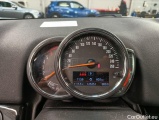  Mini  Countryman Mini  One D (85 kW) Aut. 5d #6