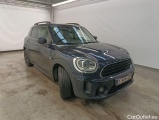  Mini  Countryman Mini  One D (85 kW) Aut. 5d #8