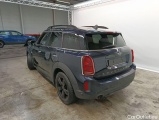  Mini  Countryman Mini  One D (85 kW) Aut. 5d #7