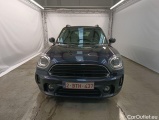  Mini  Countryman Mini  One D (85 kW) Aut. 5d #5