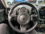  Mini  Countryman Mini  One D (85 kW) Aut. 5d #23