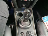  Mini  Countryman Mini  One D (85 kW) Aut. 5d #24