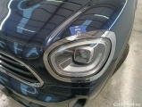  Mini  Countryman Mini  One D (85 kW) Aut. 5d #31