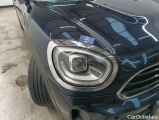  Mini  Countryman Mini  One D (85 kW) Aut. 5d #40