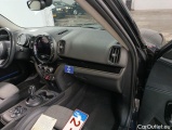  Mini  Countryman Mini  One D (85 kW) Aut. 5d #44