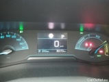  Peugeot  2008 PEUGEOT E- 50 kWh Allure 5d #6