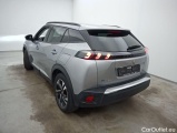  Peugeot  2008 PEUGEOT E- 50 kWh Allure 5d #7