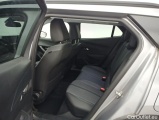  Peugeot  2008 PEUGEOT E- 50 kWh Allure 5d #10