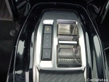  Peugeot  2008 PEUGEOT E- 50 kWh Allure 5d #31