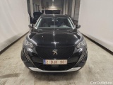  Peugeot  2008 Peugeot  e- Allure 5d #5