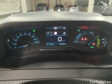  Peugeot  2008 Peugeot  e- Allure 5d #6