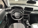  Peugeot  2008 Peugeot  e- Allure 5d #9