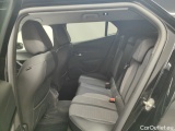  Peugeot  2008 Peugeot  e- Allure 5d #10