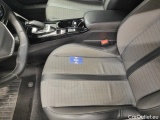  Peugeot  2008 Peugeot  e- Allure 5d #98
