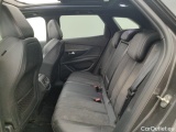  Peugeot  3008 Peugeot  1.2 PureTech 96kW S&S Auto GT Line 5d #10