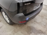  Peugeot  3008 5008 1.5BHDi 96kW Style Aut #73