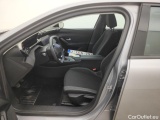  Peugeot  308 Peugeot  1.2 PureTech 110 S&S Active Pack 5d #3