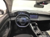  Peugeot  308 Peugeot  1.2 PureTech 110 S&S Active Pack 5d #9